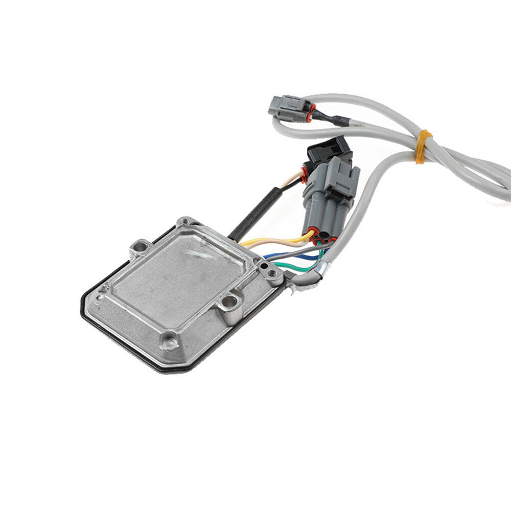89620-35310 fit for Toyota Pickup 92-95 Igniter Assy Module Coil Igniter
