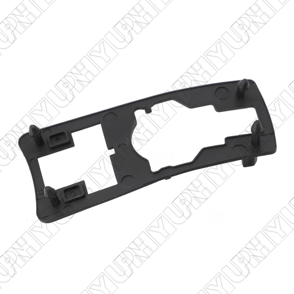1× Door Handel Gasket for Land Rover Freelander 2 2006-14 Discovery 3/4 2005-16