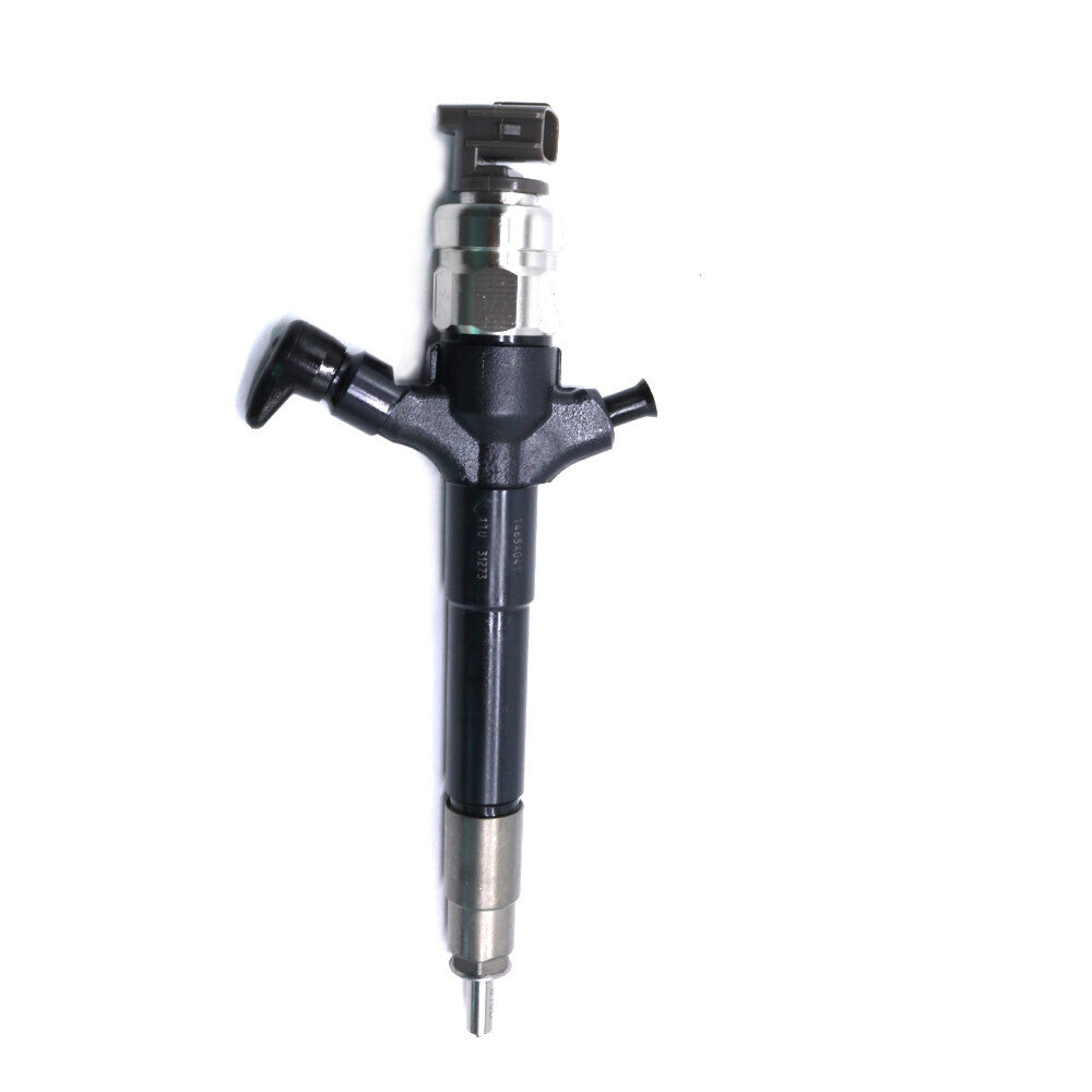 1465A041 Common Rail Fuel Injector for Mitsubishi 4D56 L200 TRITON 095000-5600