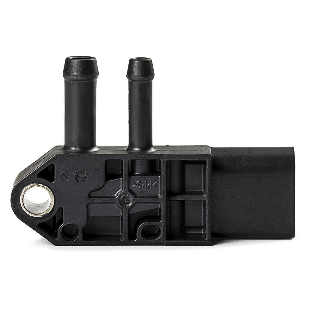 1 differential pressure sensor for Audi A3, for Volkswagen Beetle, for Jetta , and for Passat (076906051B)