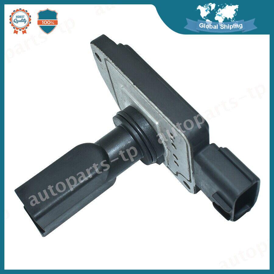 Upstream Oxygen (O2) Sensor 12571768 2344821 is suitable for 2003 and 2004 for Cadillac CTS 3.2L.