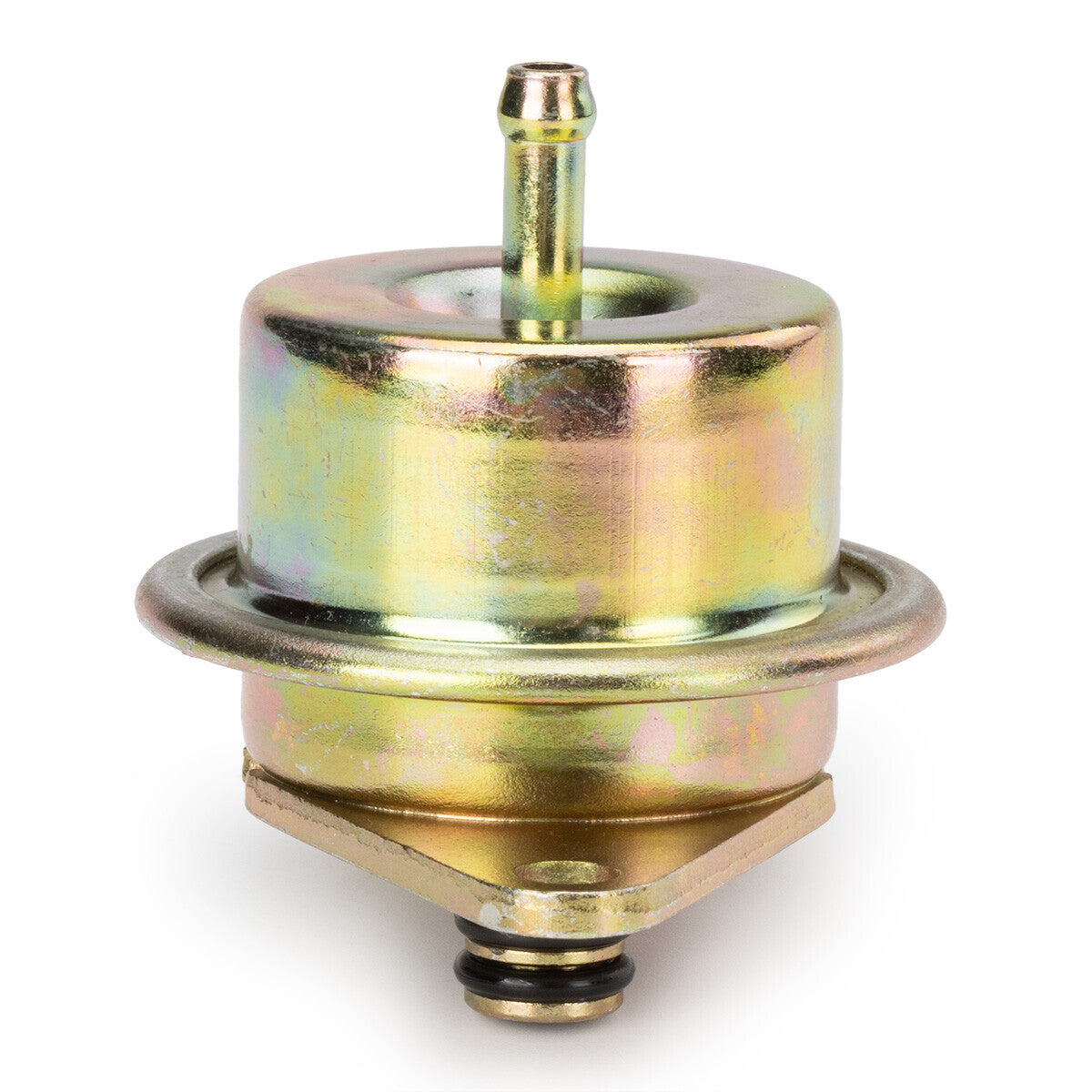 1X FUEL PRESSURE REGULATOR F4SE-9C968-AA F73E-9C968-AA for FORD TAURUS 1994-99