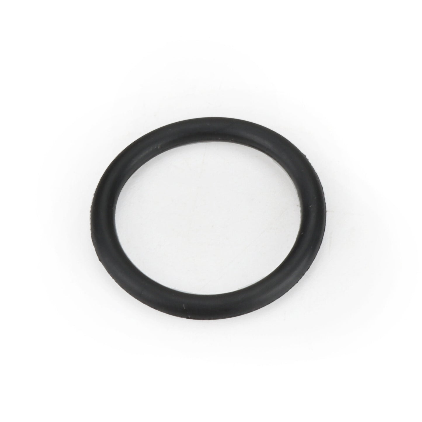 NEW Idle Control Valve 53030657AB for Dodge for Ram 1500 PickUp 1995-2003 3.9L 5.2L