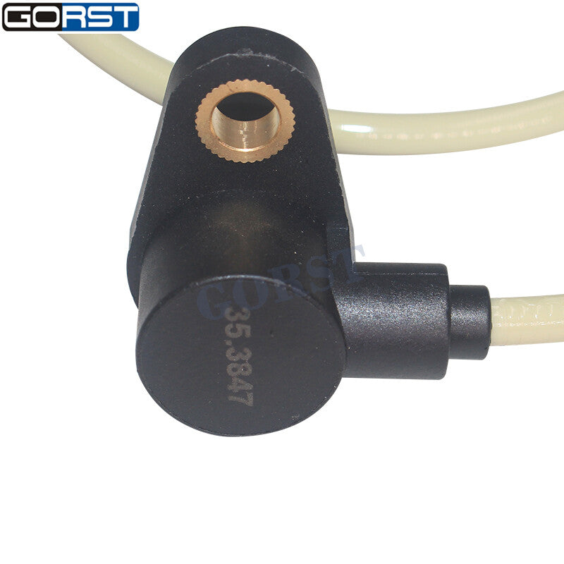 4-PIN Downstream Oxygen Sensor for Nissan Altima GT-R Maxima NV2500 226A0-EN21A