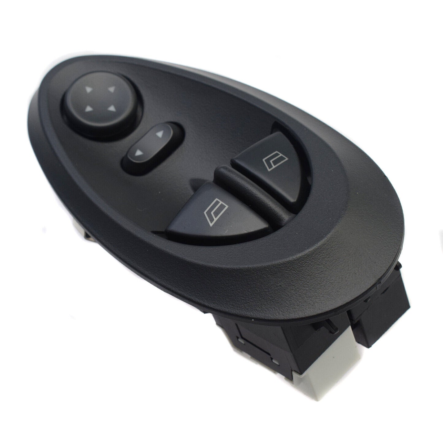 For 99-06 for Iveco Daily II 500321137 49054 Power Master Window Control Switch NEW