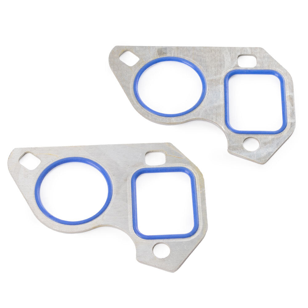 Head Gaskets GEN 3 LS Gasket Set Kit Fit for Chevy LS1 LS6 LQ4 LQ9 4.8 5.3 5.7