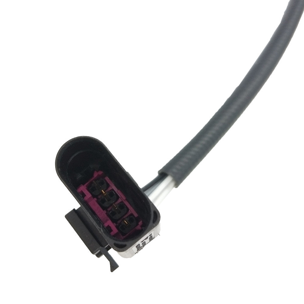 NEW Upstream Oxygen O2 Sensor for Subaru Forester Outback Impreza 2.5L 2003-2004