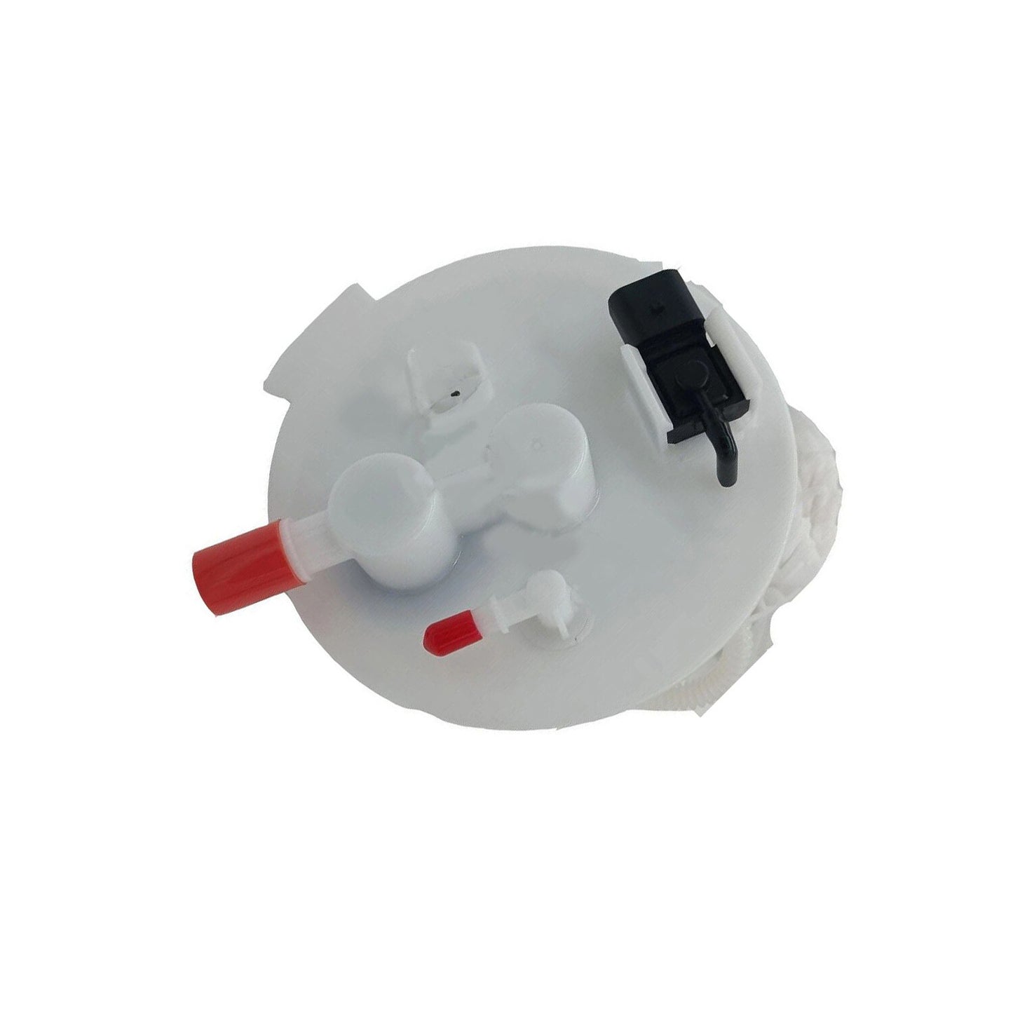 31110-F3500 Fuel Pump Module For 2017-2020 for Hyundai for Kia Accent for Elantra Forte Kona