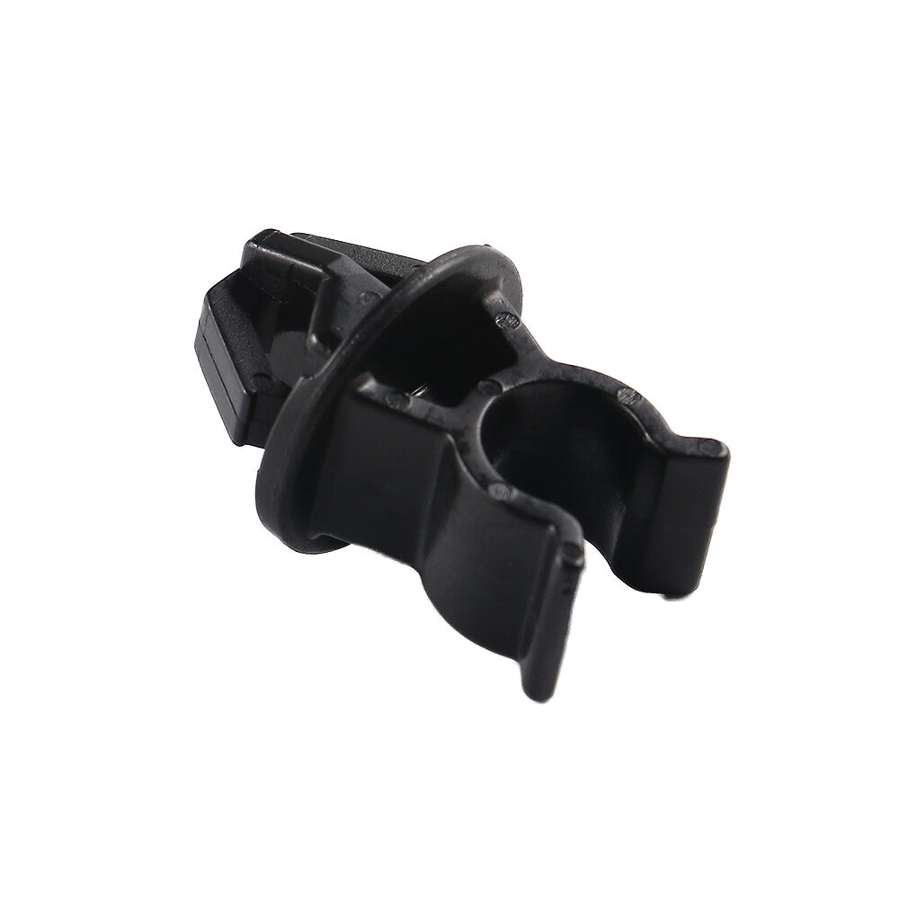 Fit for Honda for Civic Fit Odyssey Front Hood Prop Rod Support Holder Retainer Clip