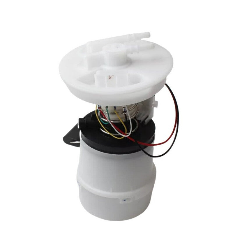 Fuel Pump Module Assembly for Mazda 3 2003-2009 1.6L 2.0L 2.3L ZY08-13-35XG