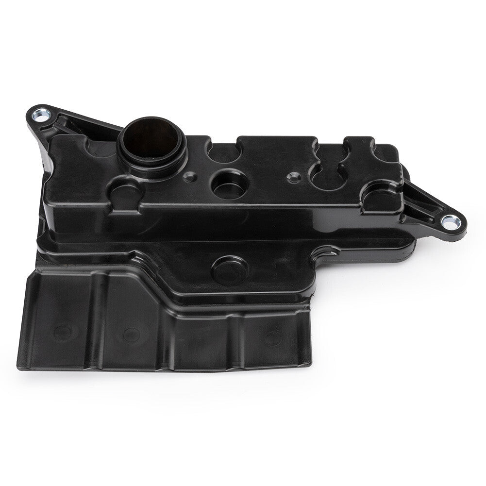 35330-48020 for Toyota for Lexus 3.5L Transmission Oil Filter