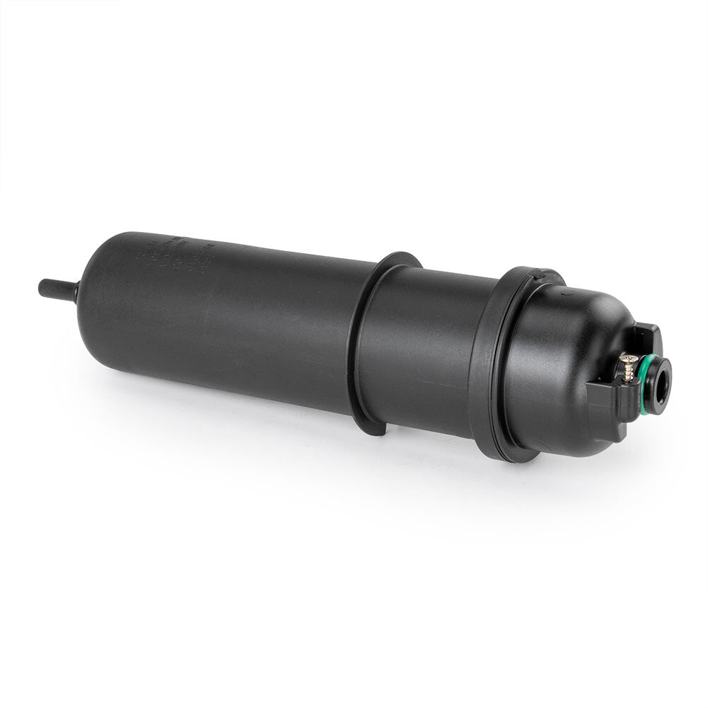 Fuel filter 13328591019 is suitable for BMW X3 G01 X4 G02 X5 G05 X6 G06 X7 G07 3' G20 G21