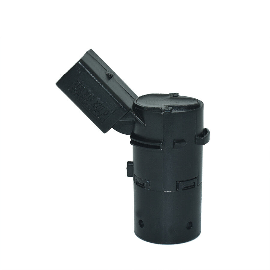 4-pack of parking sensors PDC rear-mounted LR 7H0919275D suitable for Audi A3 8P, for A4 , B7, B6, for A6 , C5