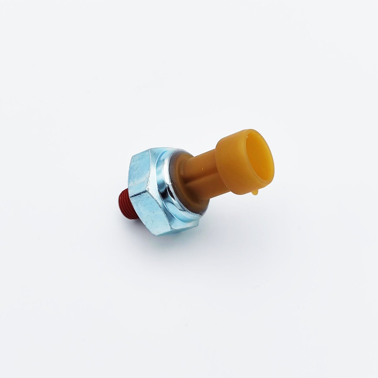 engine oil pressure sensor 1807369C2