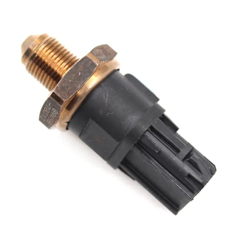 new fuel pressure sensor, suitable for Toyota and for Lexus testing. 89458-78010