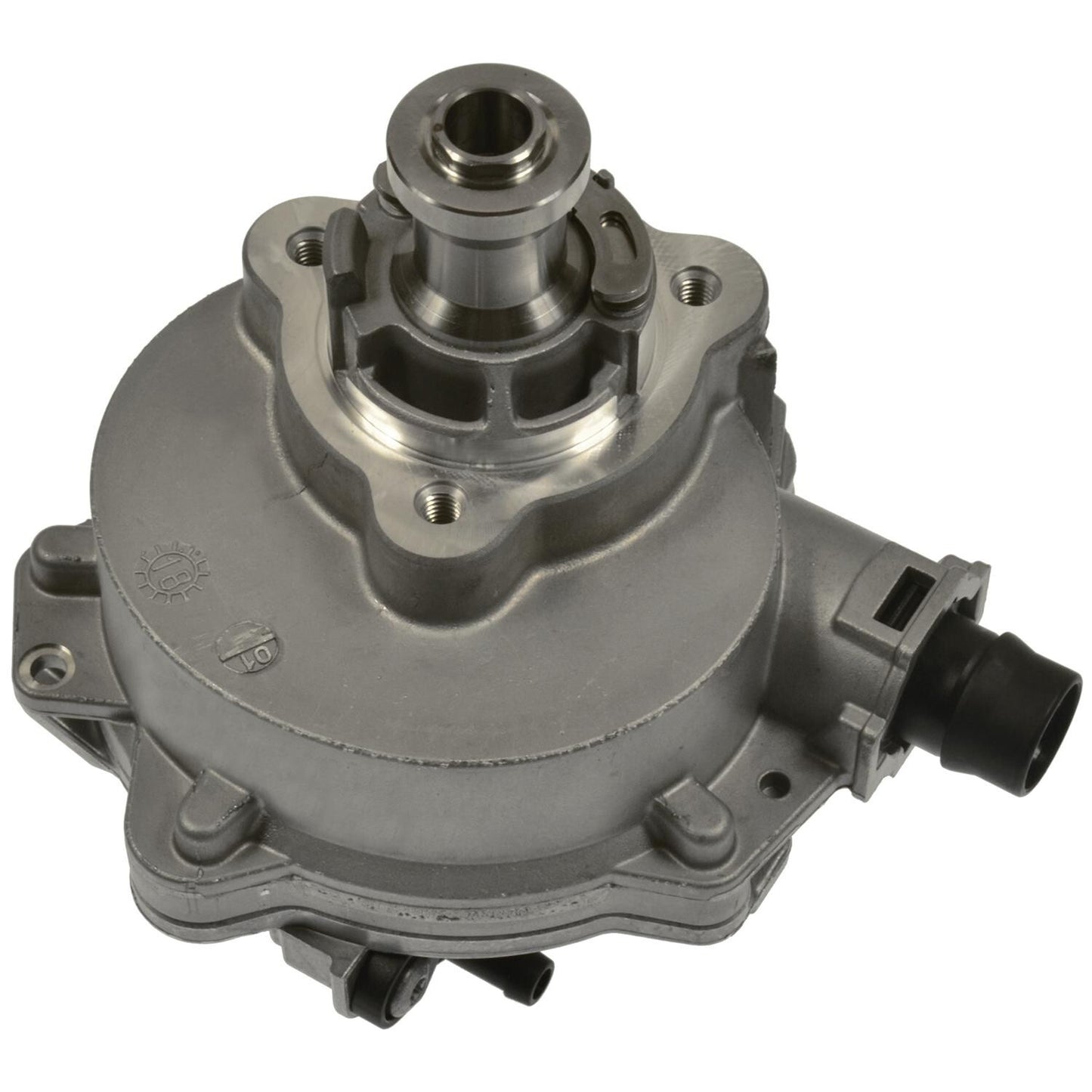 Vacuum Pump for 2013-2015 for Bmw X1 2011-2017 X3 2015-2018 X5 2013 135I 3.0L L6