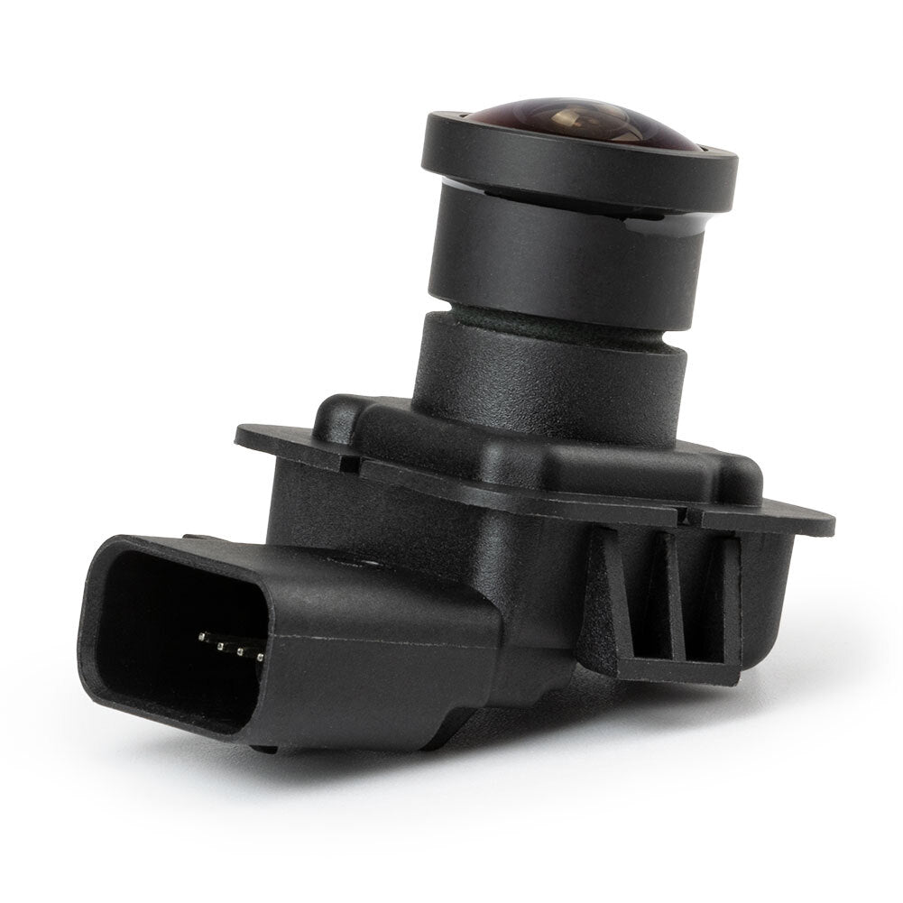 BT4Z-19G490-B Rearview Backup Camera for Ford Edge for Lincoln MKX 2011-2013 ( )