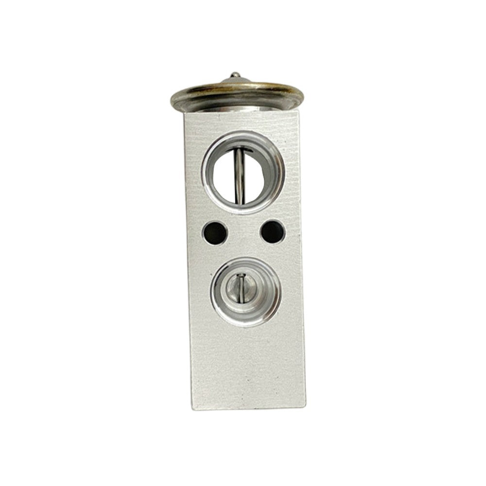 A/C Expansion Valve Fits For W166 X166 C292 GL/GLE/GLS/M-Class ML350 ML400