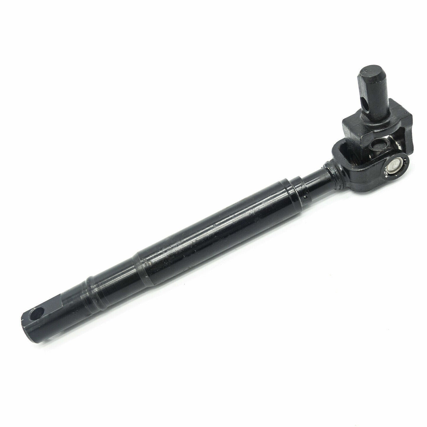 INTERMEDIATE STEERING SHAFT UPPER LOWER FIT for CHEVY SILVERADO for GMC 1500 2500 3500
