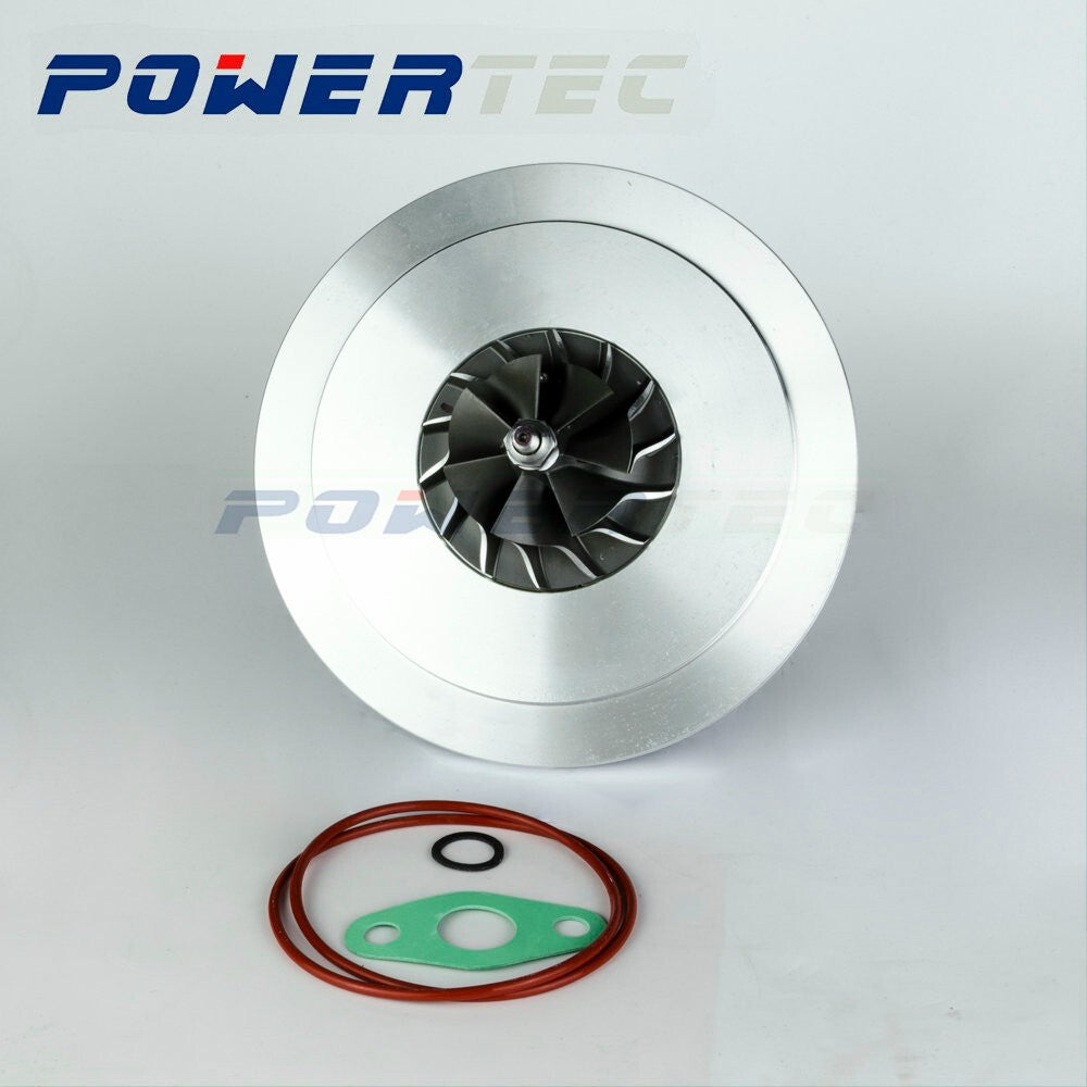 Turbo core for Mercedes-Benz Atego Unimog Truck 6.37 L 53279887120 A9060964699