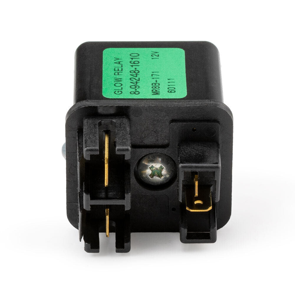 New Oil Level Sensor 03C907660H for Audi for A4 for A5 for A6 Quattro Q5 Q7 S4 S5 2009-2012