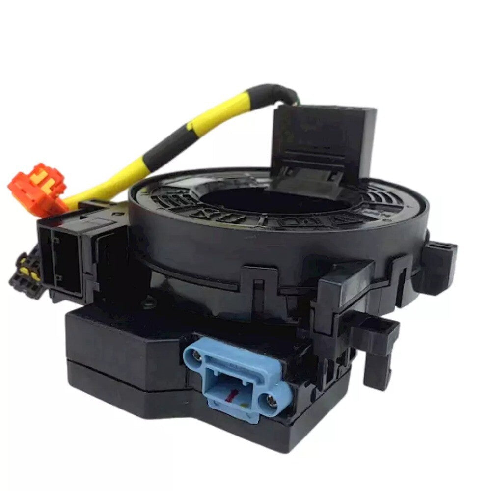 NEW STEERING ANGLE SENSOR Clock spring for Toyota for Corolla for Camry 89245-02080