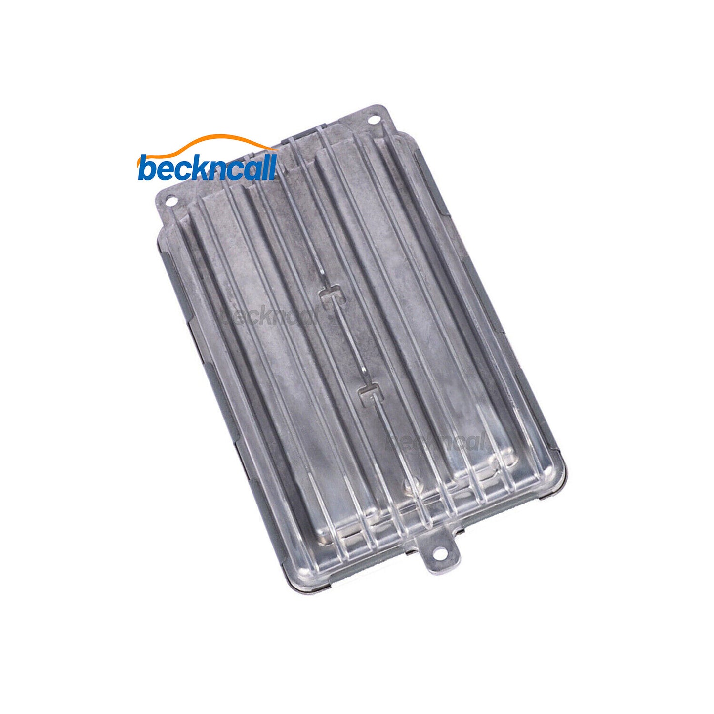 Driver Light Bulb Control Unit Module 63-11-7-354-974 for BMW 5 Serieds 2012-17