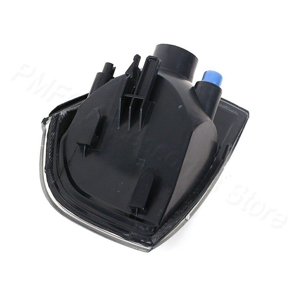 for Volvo S80 1999 - 2006, front bumper corner lights/turn signals.