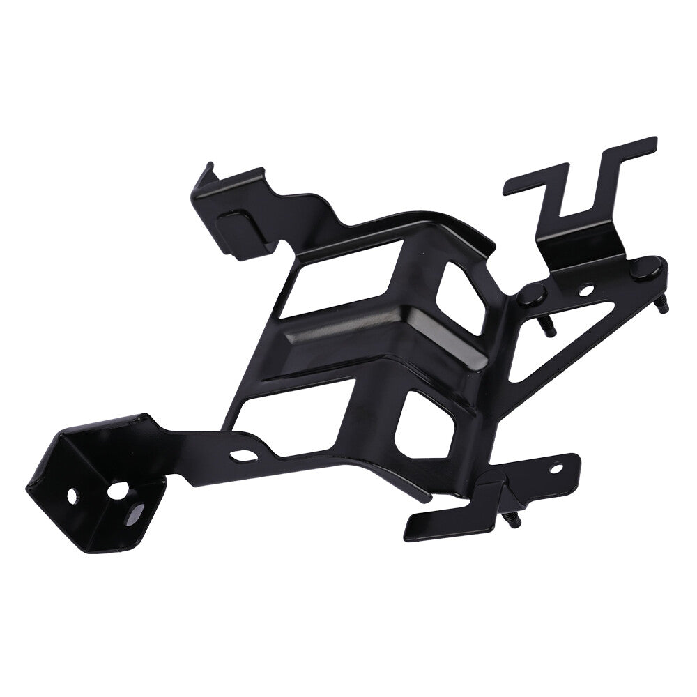 NEW Front Distance Sensor Bracket 28452-6RR0C for Nissan Rogue 2021-2024