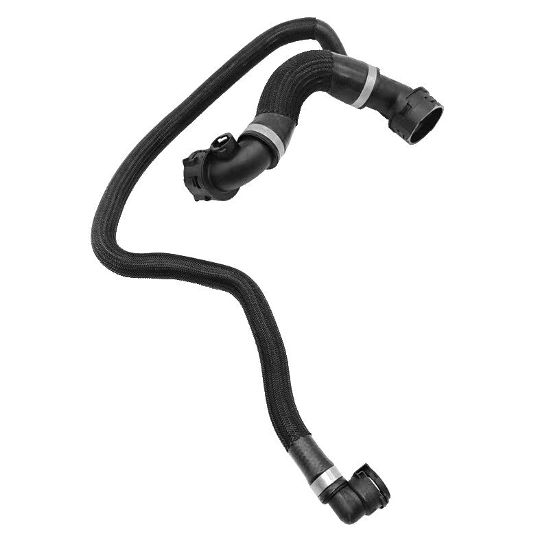 Lowe Tube Radiator Hose Water Coolant Pipe for Land Rover for Range Rover LR094115