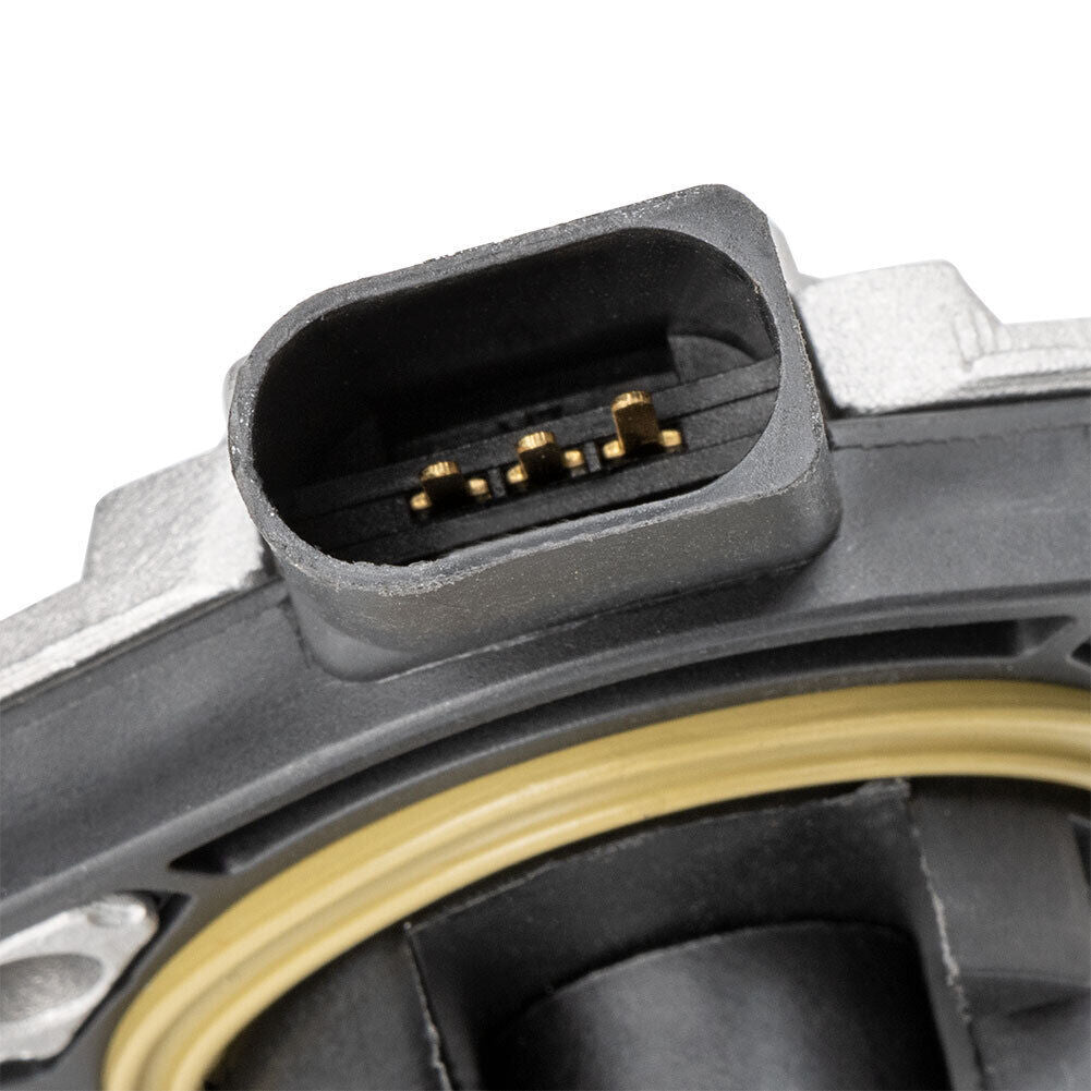 new oil pan level sensor 1J0907660B suitable for Audi A4, A6, for A8 , for Volkswagen for Golf .