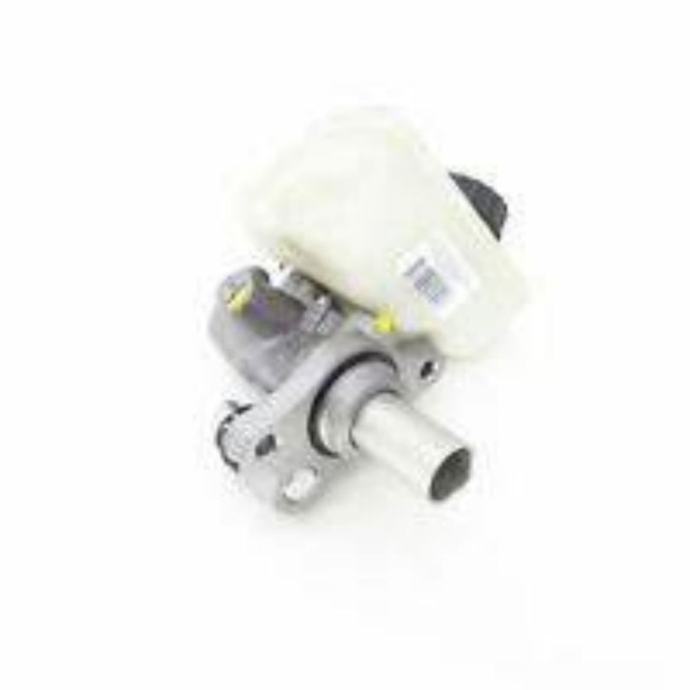 Brake Master Cylinder for Mercedes-Benz CL500 CL600 S350 S430 S500 S65 AMG
