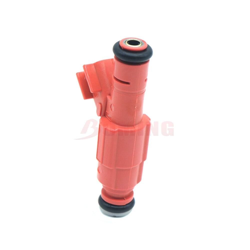 10 Fuel Injectors for Ford E-350 E-450 E-550 Crown Victoria 822-11150 0280155917