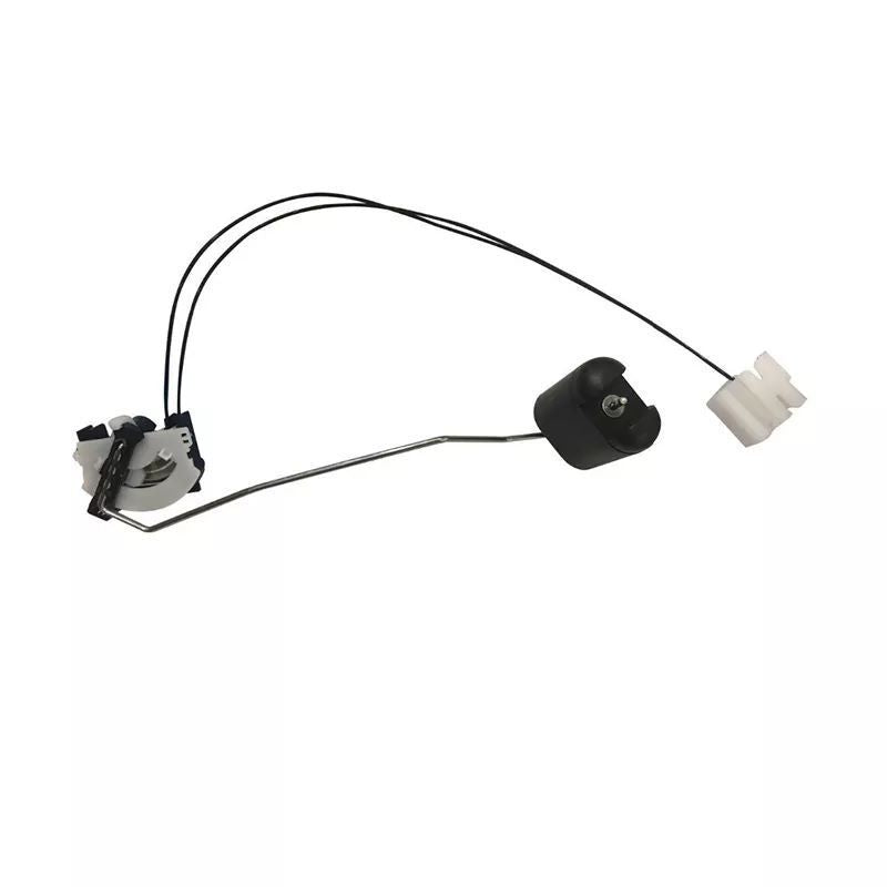 16117297340 Fuel Level Sensor Unit for BMW F10 F12 535i 550i 528i 520i 523i 640i