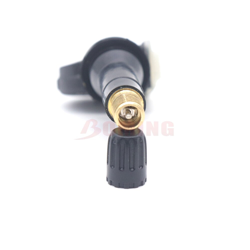 4Pcs for Geely 433MHZ New Car Accessories TPMS Tire Pressure Sensor 01732445