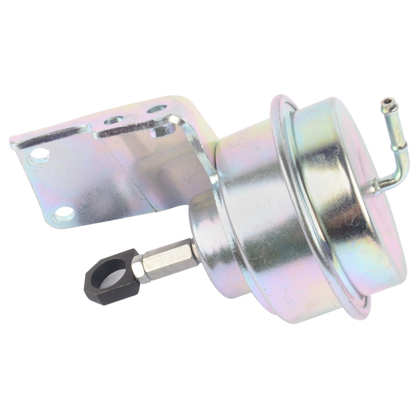 for Acura for RDX 2007-2012 49389-18470 Turbo Turbocharger Actuator New