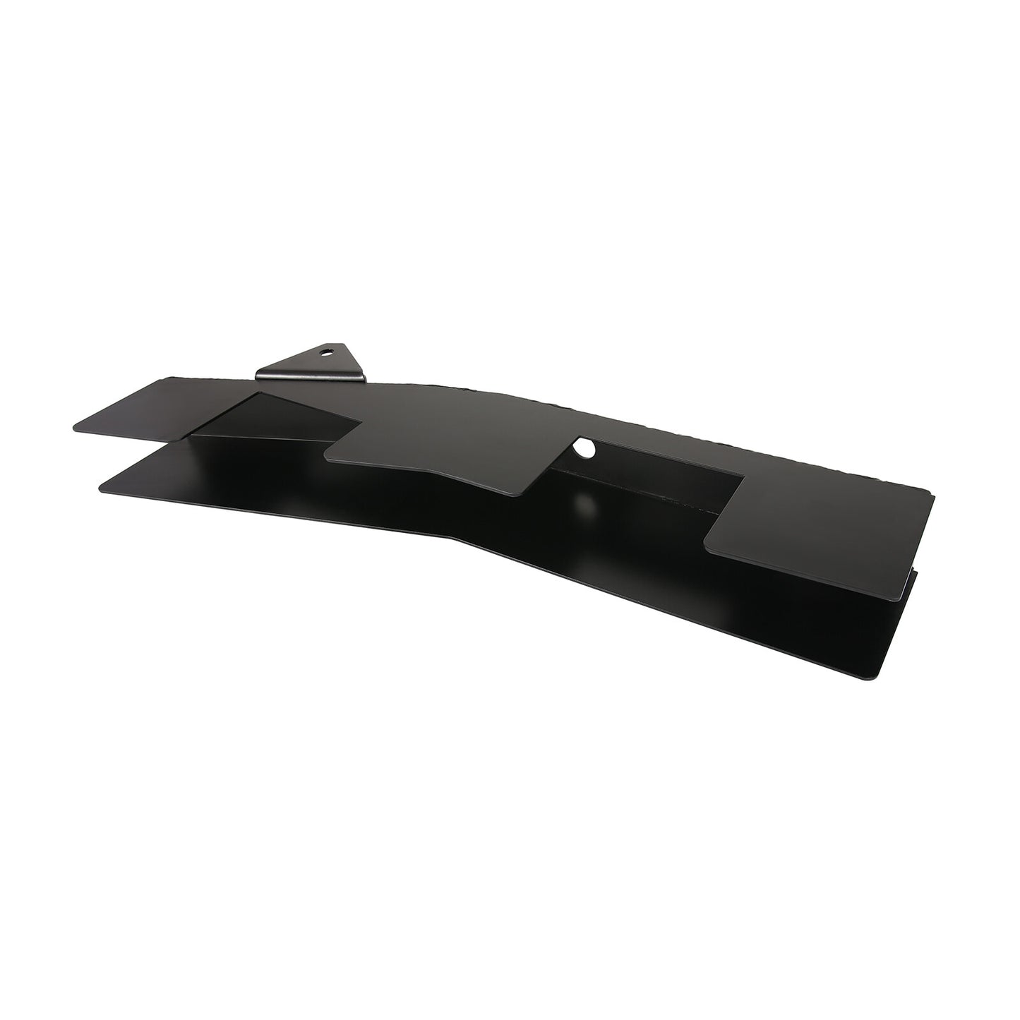 Qingfeng Nakakan Organization General Organization General Organization General Organization ンンントンンンンンンンンンンンンンンンンンンンンンンンンンンンンンンンン