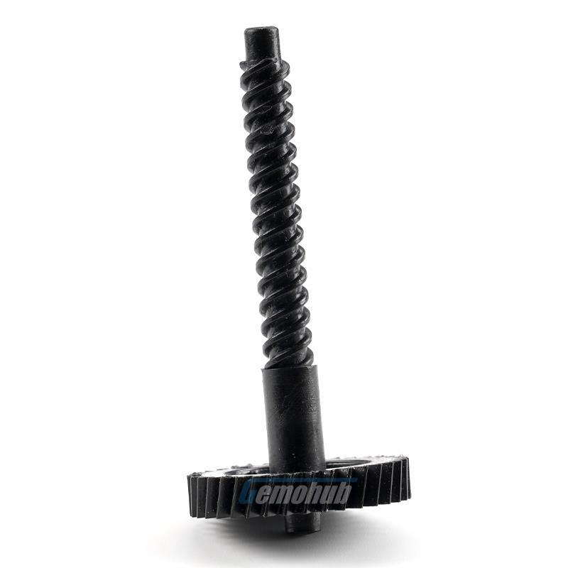 Trunk Lock Actuator Motor Gear For 15-23 for VW for Passat Variant 3G5 CB5 for VW for Passat B8