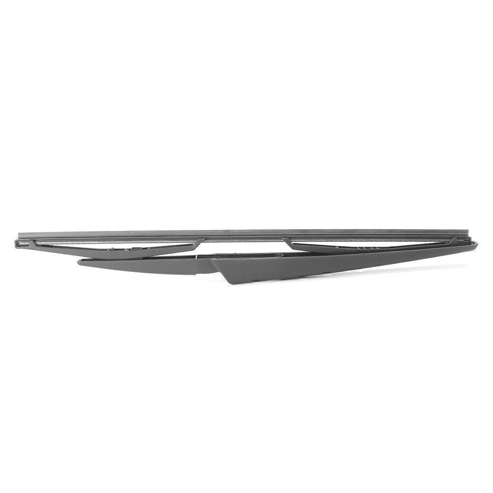 15 Windshield Wiper Arm Blades All season for Volvo XC90 03-06 V70 XC70 05-08