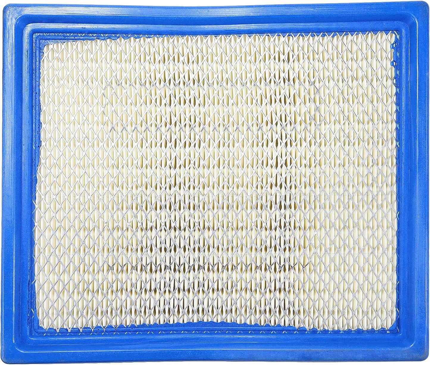 7081889 Air Filter for Polaris RZR 900/RZR 4 900/RZR 900 XP/RZR 900 XP 4 2011-15