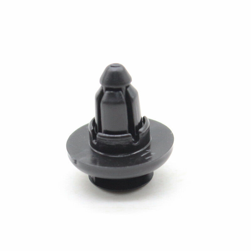 Suitable for Volkswagen for Jetta,for Golf,and for Skoda interior sun visor support clips 3B0857561B Beige