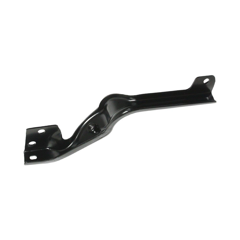 Fit For 428i 430i 435i 440i M235i Left Side Radiator Auxiliary Mount Holder New