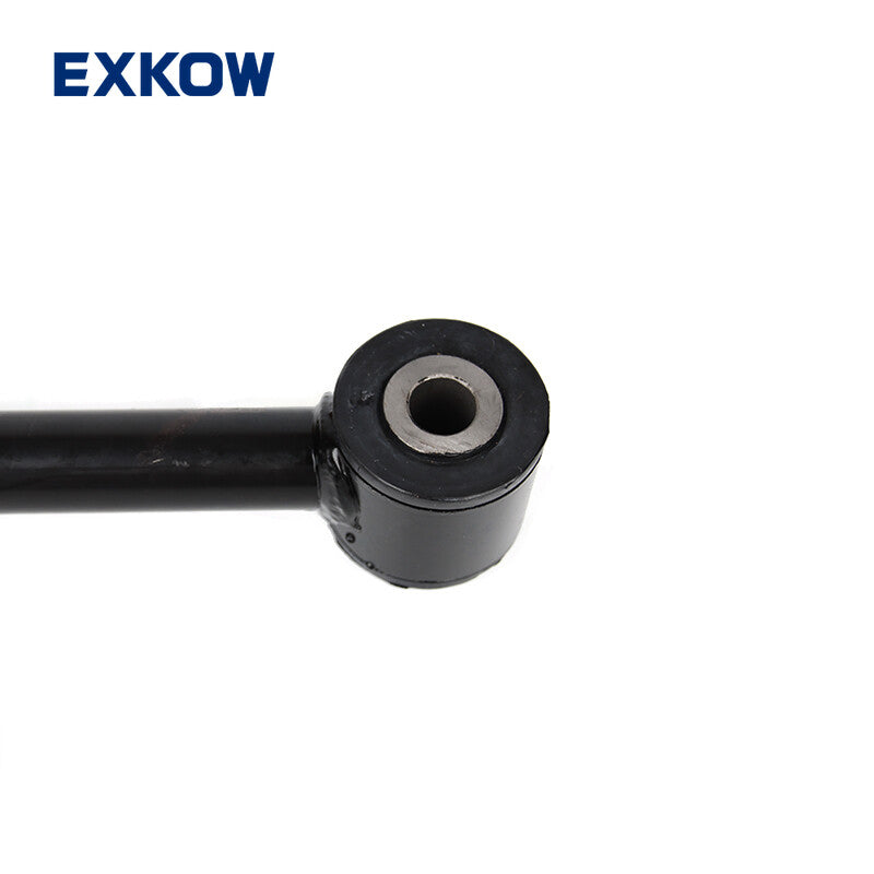 ENG MOUNTING ROLL STOPPER ROD fits for Mitsubishi MIRAGE 2014