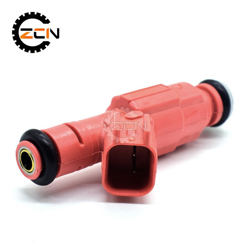OEM Fuel Injectors 0280155917 for Ford F150 F250 F350 4.6L 5.4L V8