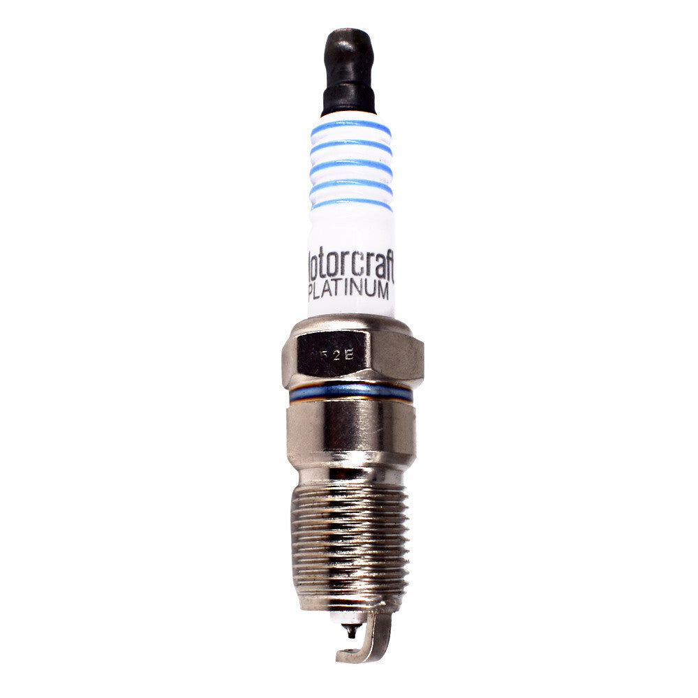 8Pcs SP479 Platinum Spark Plugs AGSF22WM for Ford 5.4L 6.8L SP-479