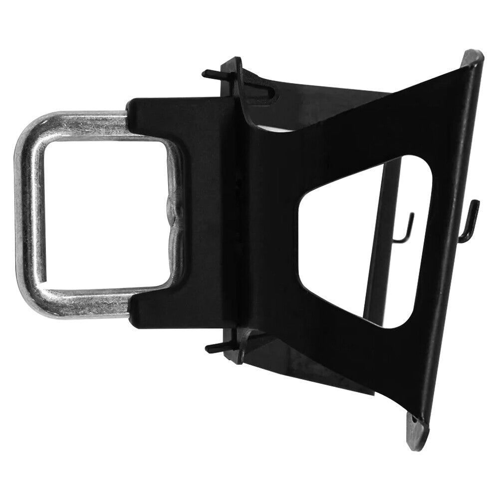 Fits for Volvo XC90 2016-2022 Front Right Side Bonnet Hood Safety Catch Lock