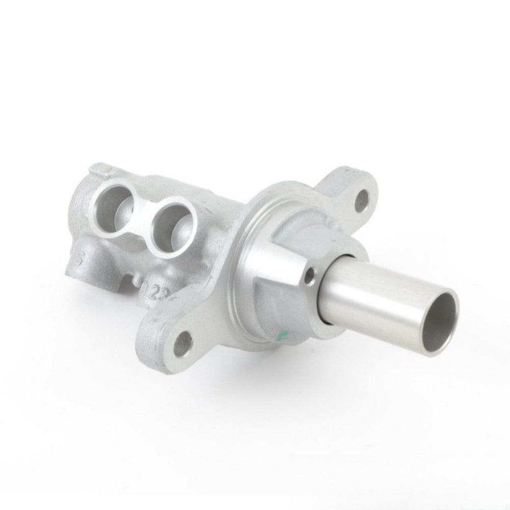 Brake Master Cylinder Booster for BMW X2 F39 18-22