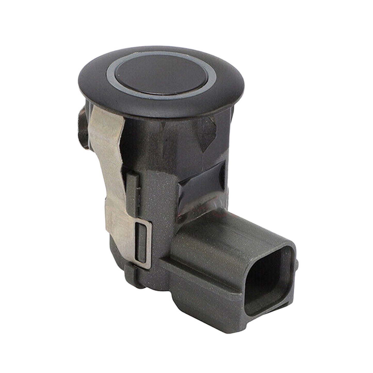 4Pcs Bumper Parking Assist Sensor for Infiniti FX50 2009-2013 for Infiniti G37 10-13