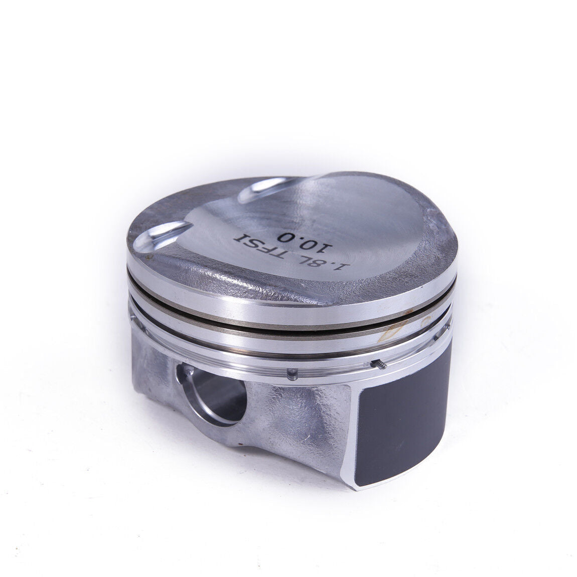 1.8T 21mm Engine Pistons Rings Set for VW for Golf for AUDI A3 A4 A5 TT CDA BZB EA888