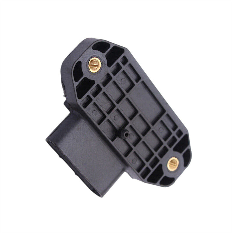 Module Control Tow Relay Trailer Brake for Chevy for GMC for Sierra for Cadillac for Escalade
